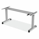 Office Source Furniture Product Photo