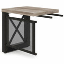 Office Source Furniture Product Photo