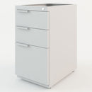 Office Source Fuse Collection Pedestal de Apoyo - BBF - OSTFBP2415US