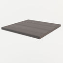 Office Source Fuse Collection Superficie de trabajo rectangular - 24" x 24" - OSTWRS2424