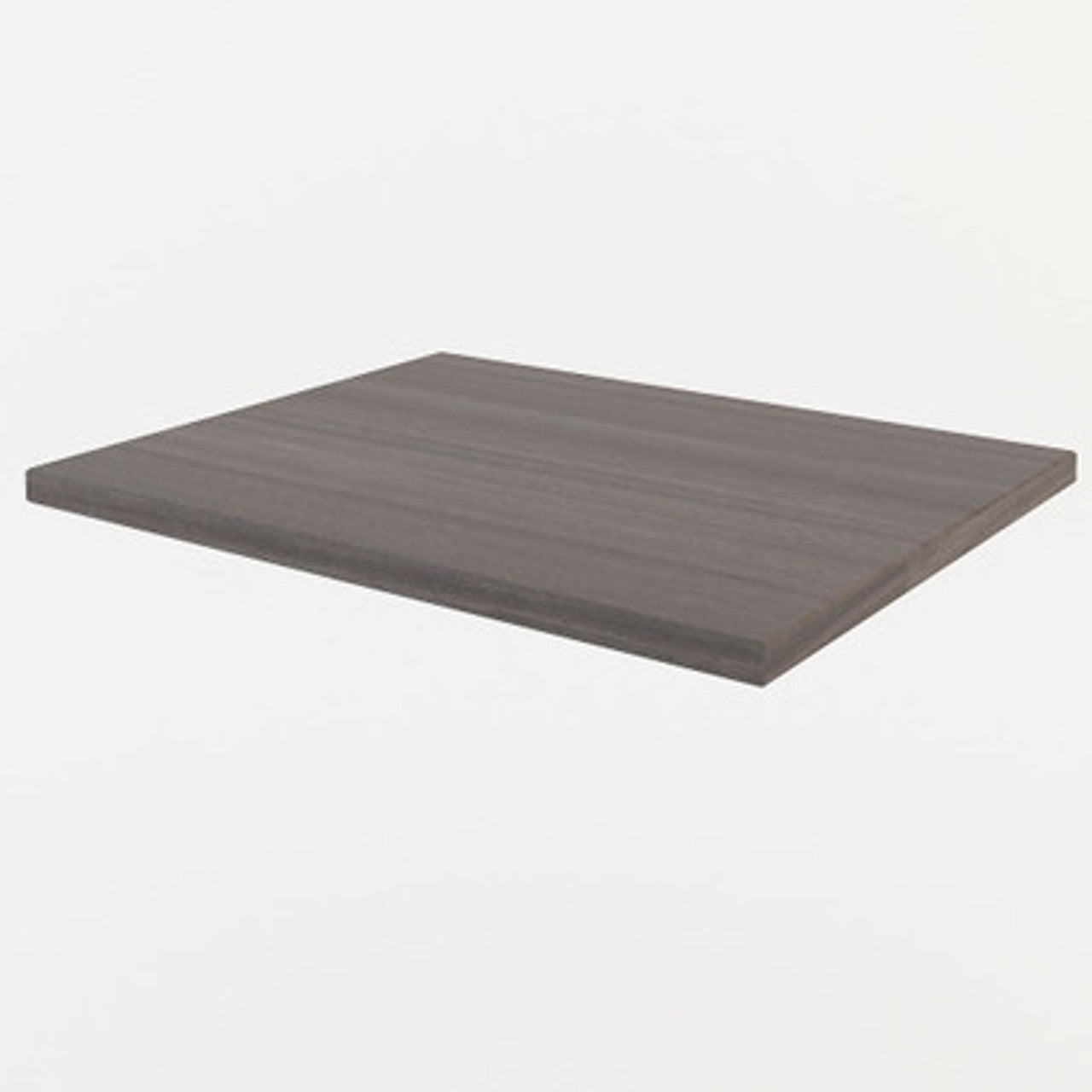 Rectangular Work Surface Office Source Fuse Collection | Rectangular Work Surface - 30