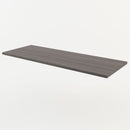 Office Source Fuse Collection Superficie de trabajo rectangular - 66" x 24" - OSTWRS6624