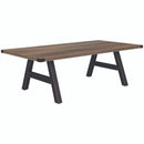 Office Source Epitome Collection Conference Table - IDC9648