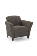 Sillón individual High Point Rebecca - 6201