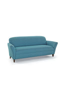 High Point Rebecca Sofa - 6203