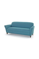 High Point Rebecca Sofa - 6203