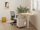 Friant Vektor Task Mesh Chair - Product Photo 9