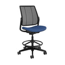 Humanscale Chairs Products