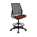 Humanscale Chairs Products