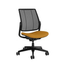 Humanscale Chairs Products