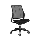 Humanscale Chairs Products