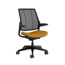 Humanscale Chairs Products