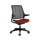 Humanscale Chairs Products