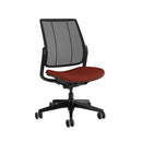 Humanscale Chairs Products