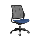 Humanscale Chairs Products