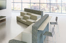 High Point Flex Tiered 2 Seating - 2072