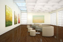 Sillón High Point Flex Lounge Quartile - 1509