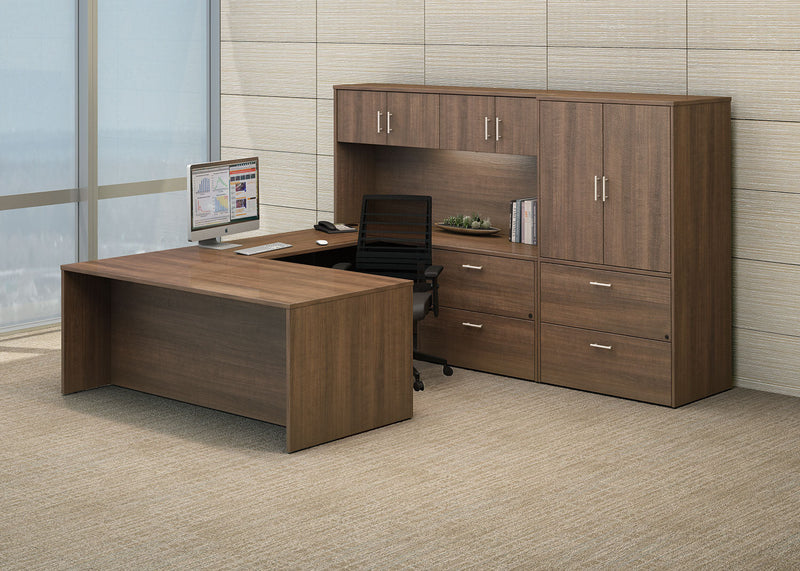 Seating Office ETC Roomset