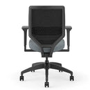 HON product image