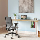 HON product image