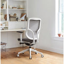 Friant Product Photo