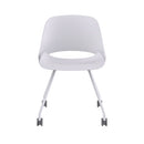 Humanscale Chairs Products