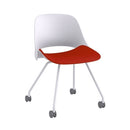 Humanscale Chairs Products