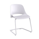 Humanscale Chairs Products
