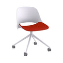 Humanscale Chairs Products