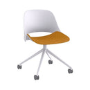 Humanscale Chairs Products