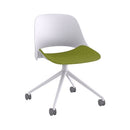 Humanscale Chairs Products