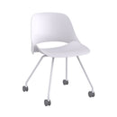 Humanscale Chairs Products
