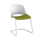 Humanscale Chairs Products