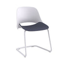 Humanscale Chairs Products