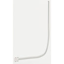 Office Source Fuse Collection | Alimentación de Techo - OSTEFC0000US