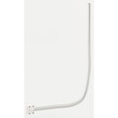 Office Source Fuse Collection Floor Power Entry - OSTEFF0000US