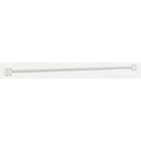 Office Source Fuse Collection Power Pass Through Jumper - 14" - OSTEPP1400US