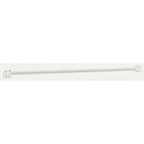 Office Source Fuse Collection Jumper de paso - 60" - OSTEPP6000US
