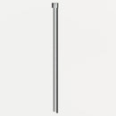Office Source Fuse Collection Inicio de pared para 39'' - OSTHWS3400