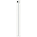 Office Source Fuse Collection Inicio de pared para 67'' - OSTHWS6200