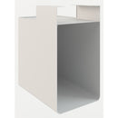 Office Source Fuse Collection Almacenamiento personal abierto suspendido - OSTSP201810