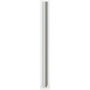 Conector de 90 grados de 2 vías de 67" de la colección Fuse de Office Source - OSTT2C6700