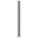 Office Source Fuse Collection Conector de 4 vías y 90 grados - 39" - OSTT4C3900