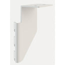 Office Source Fuse Collection Soporte esquinero derecho - OSZCBR0000N