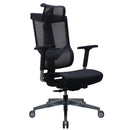 Ergo HQ Element Chair